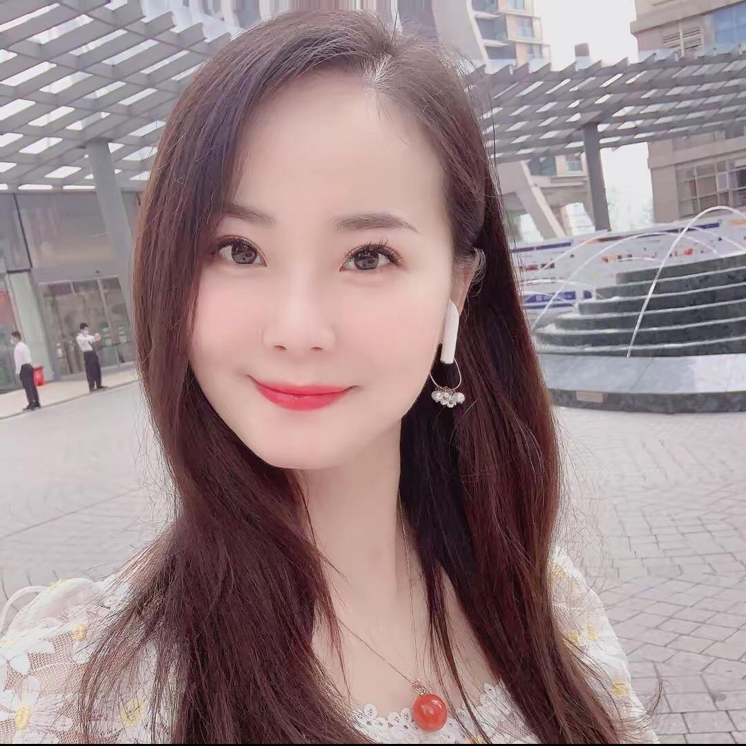 精品好物