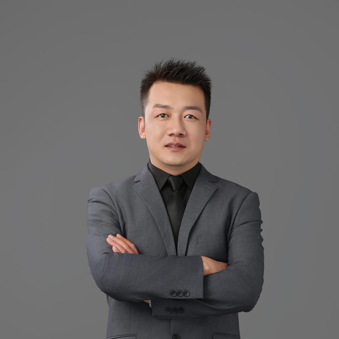 灵宝老表说房（正信合伙人）