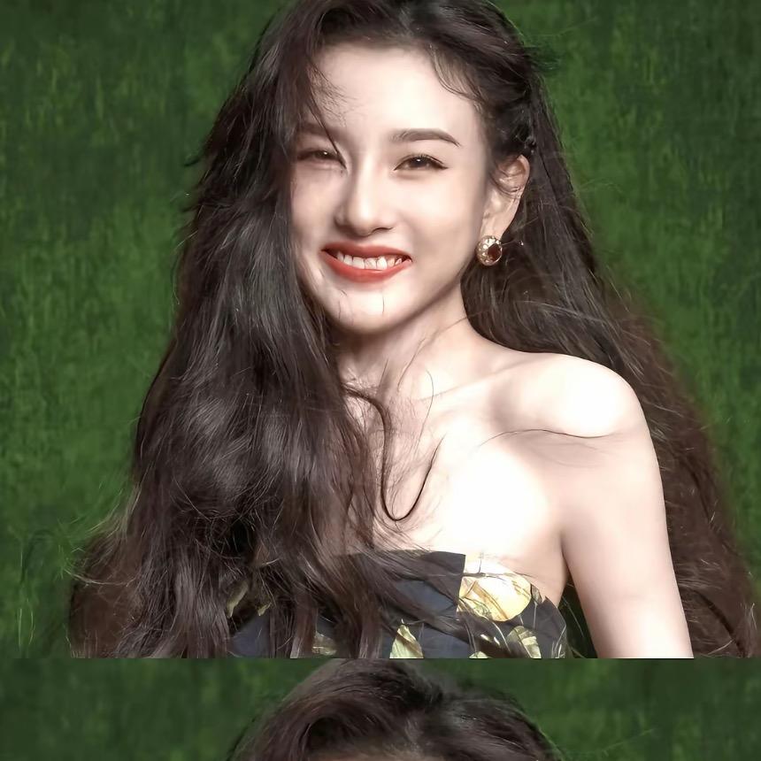 小鱼❤️