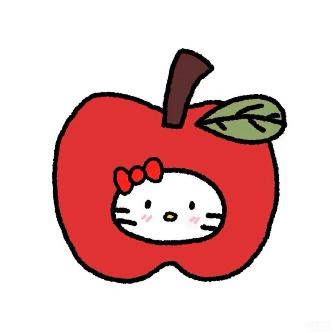楚.