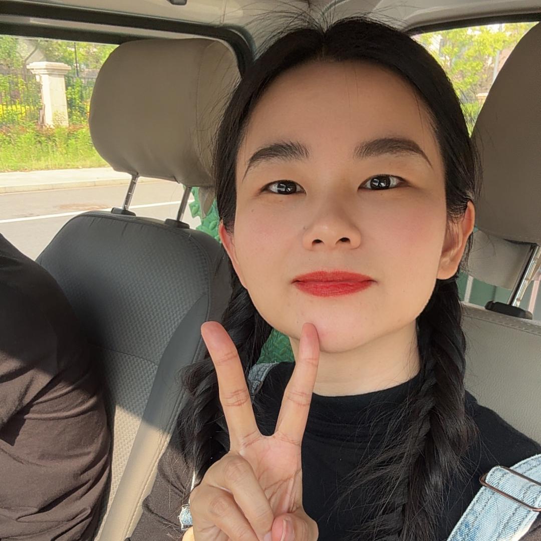 在汤溪卖家电的丰儿