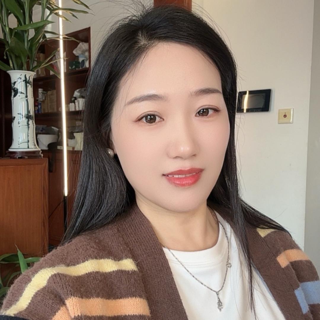 辰龙麻麻