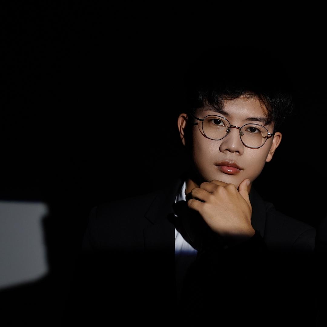 MST海哥数学