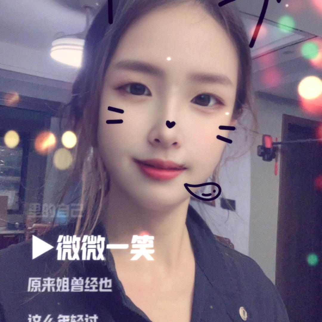 风中的承诺