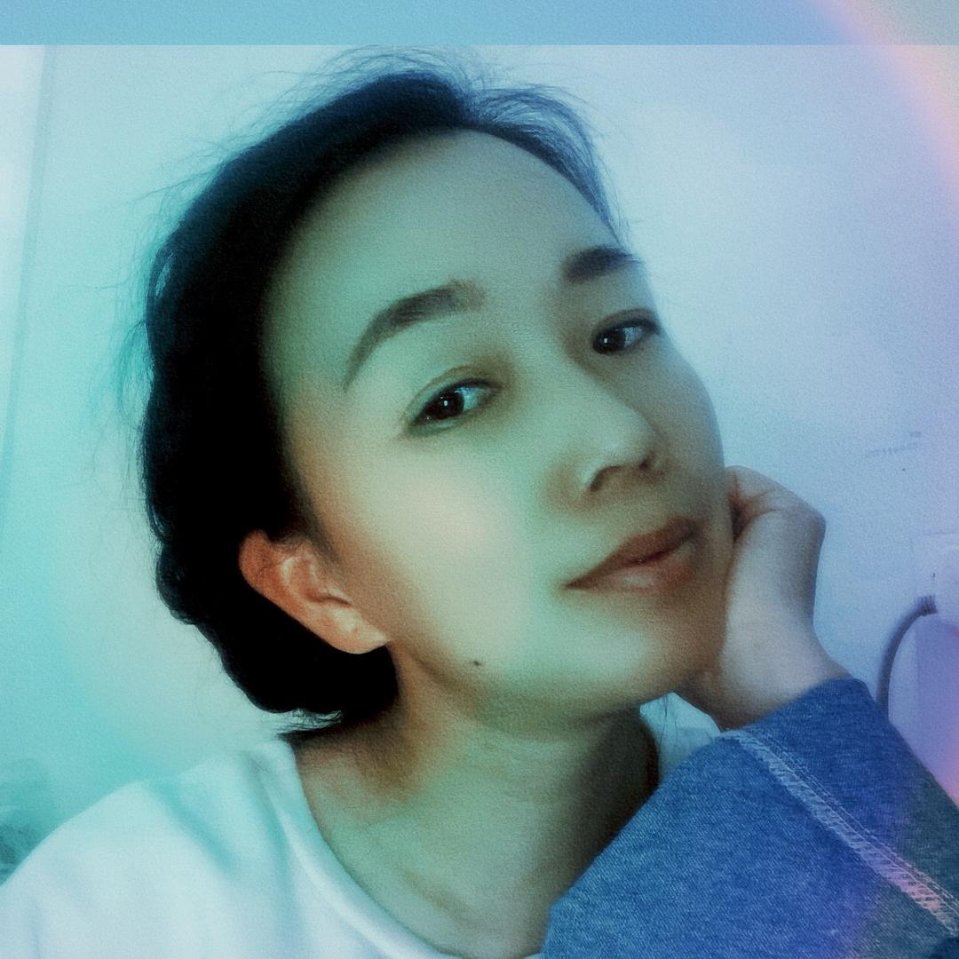 阿希泰
