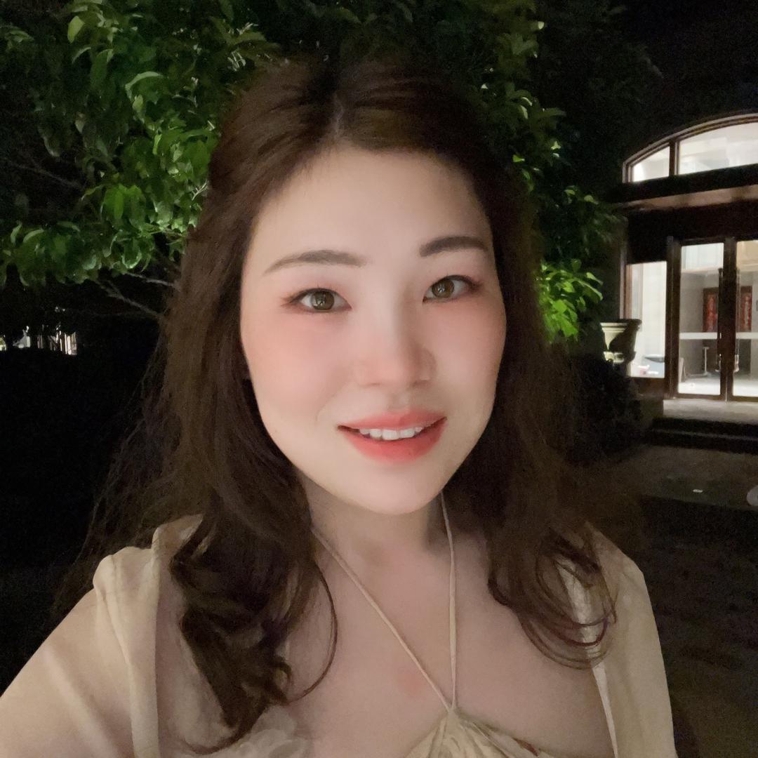 牧澜花艺林