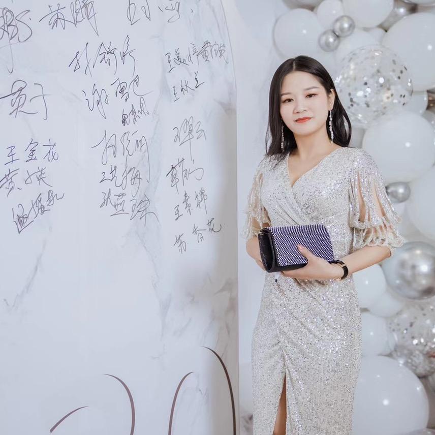 依诺优选女装