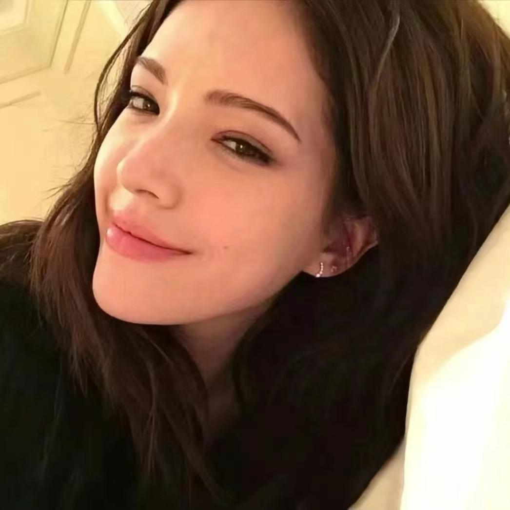 姜晚意✨