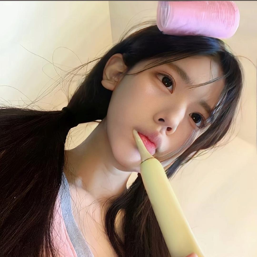 允畅