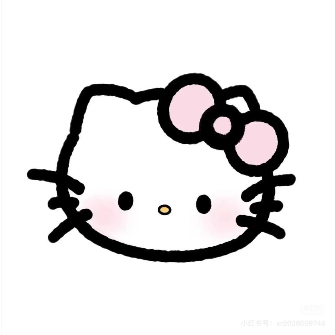 你管我叫什么呢🦔