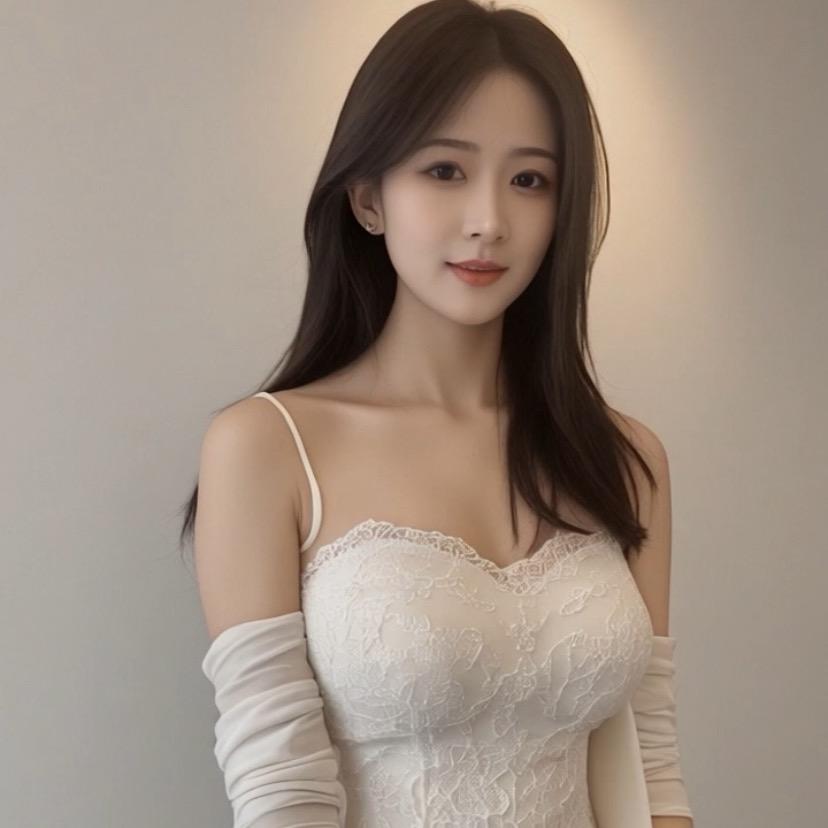 🌈婷婷妈