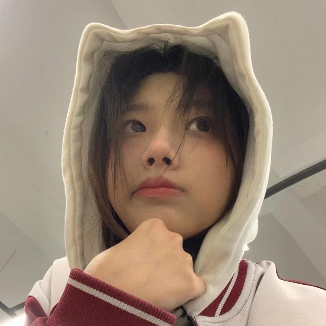 -胸腺嘧啶