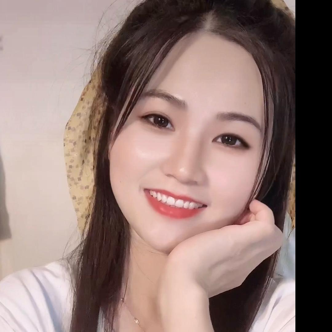 旺实夫妇小姨子