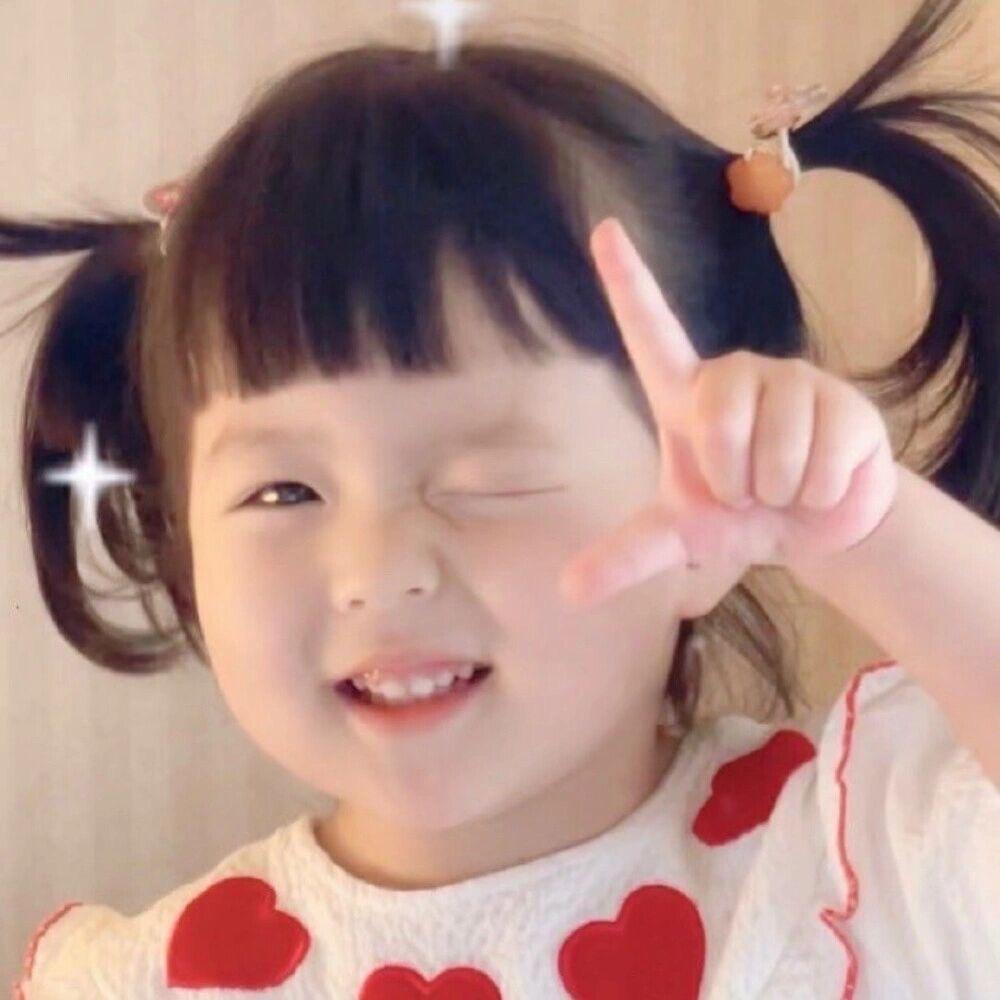 幸福才好2