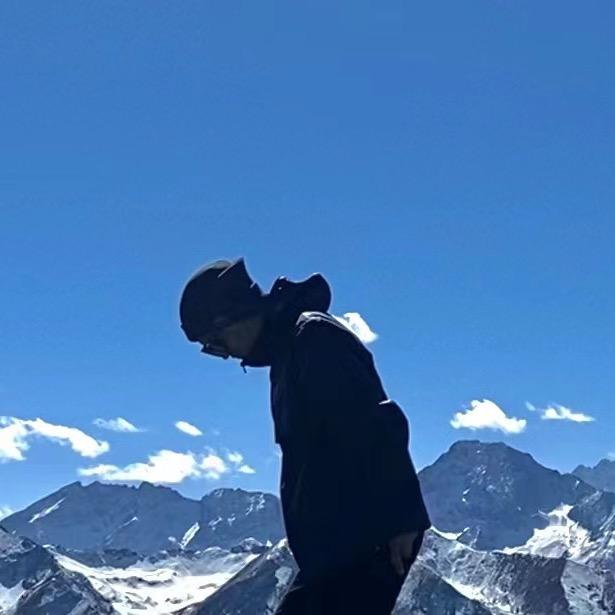 小舟迹
