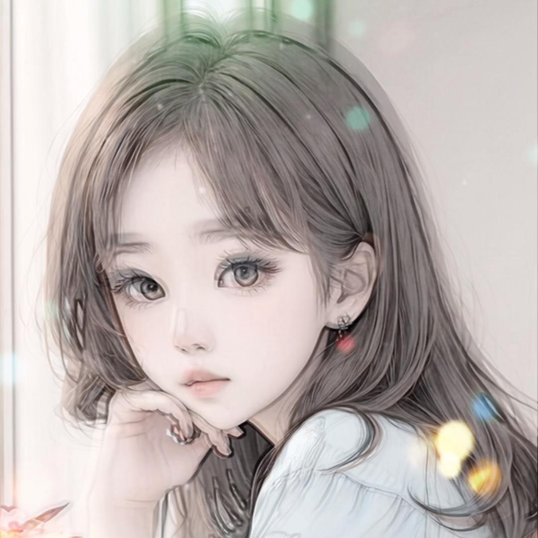雪姐