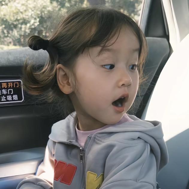 悠悠ooo