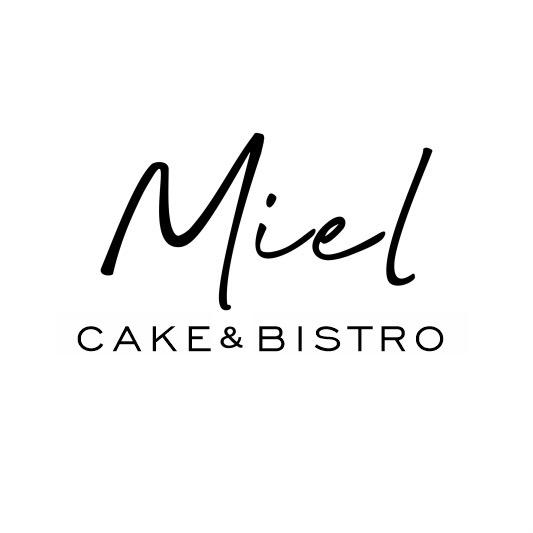 miel