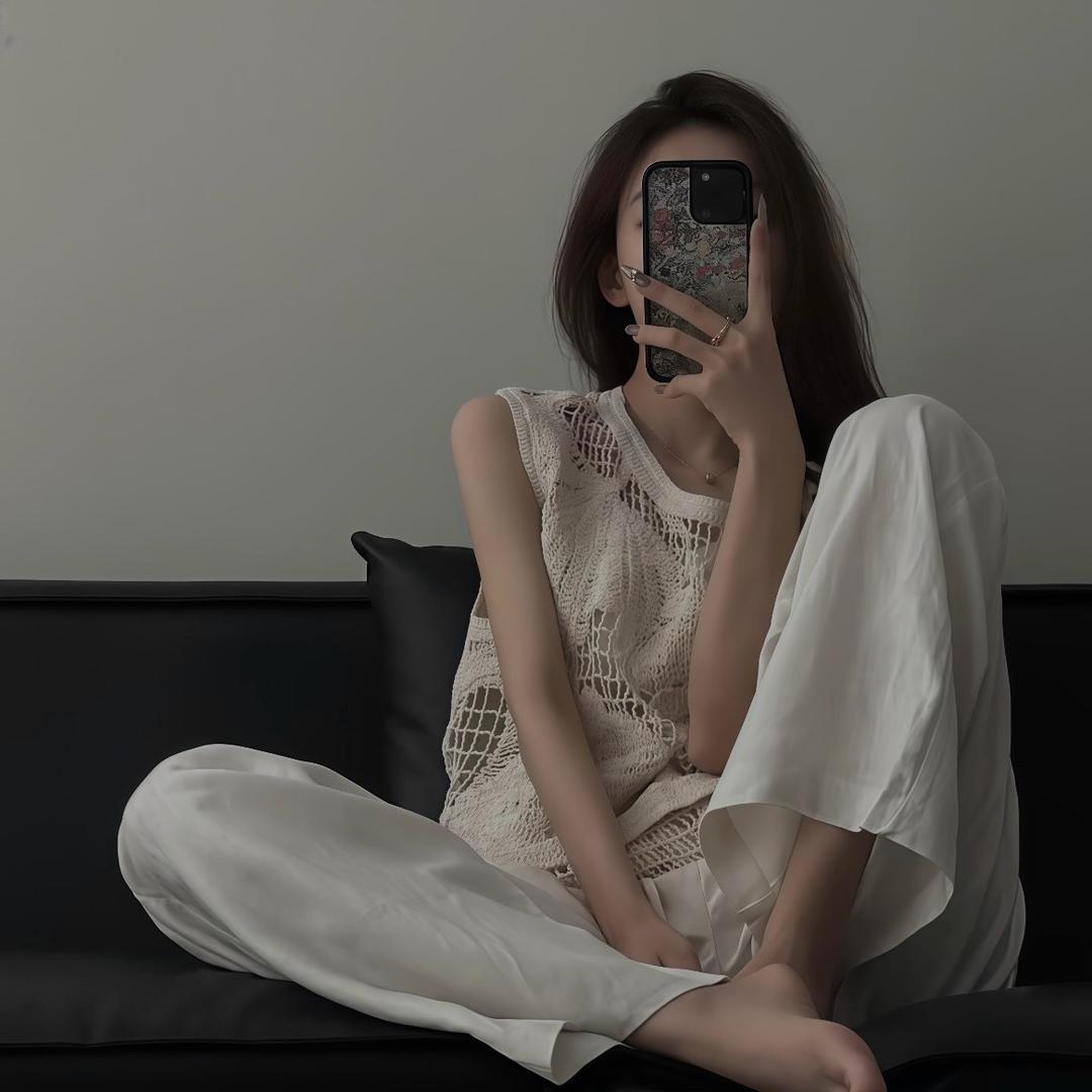贝 才