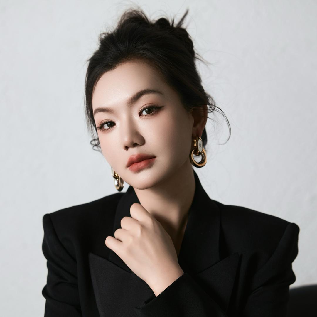冯小顺