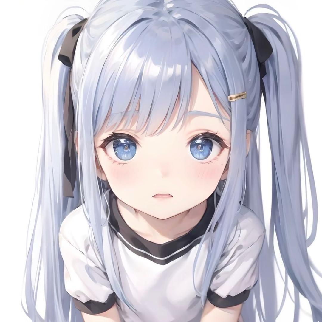 俩腿
