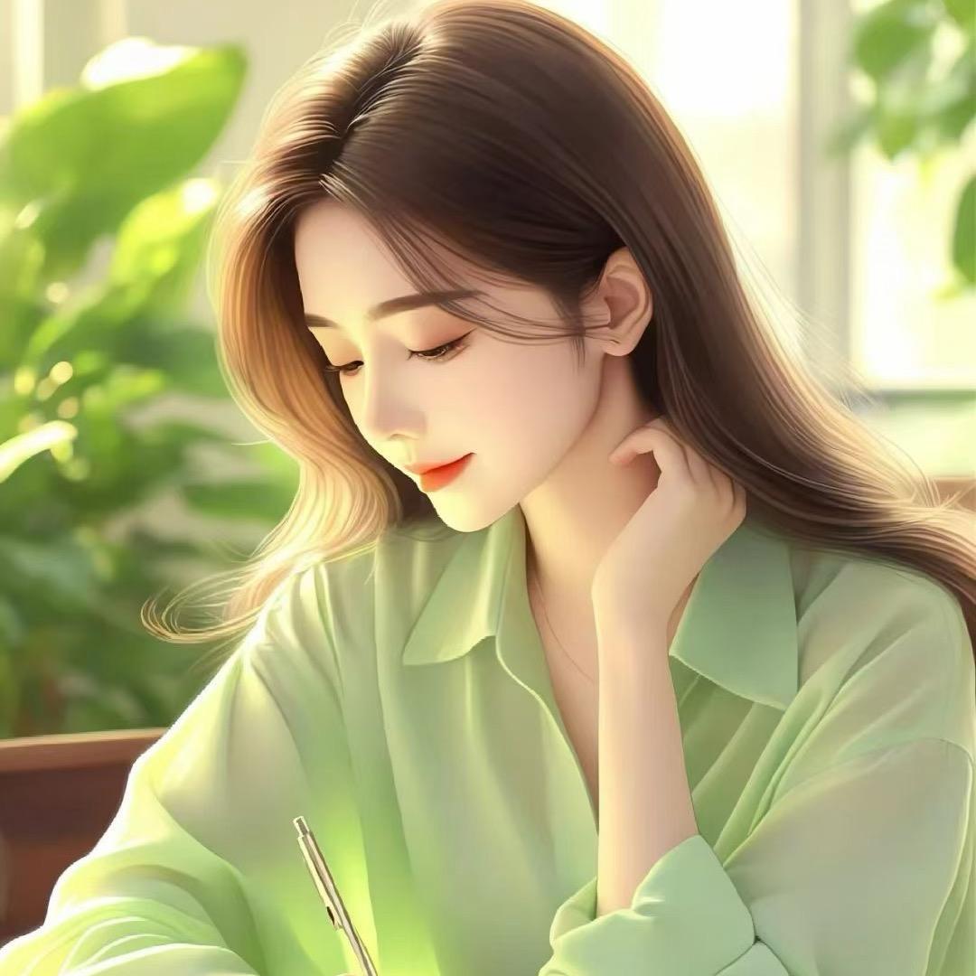 李 洁
