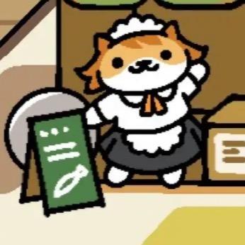 花猫商城