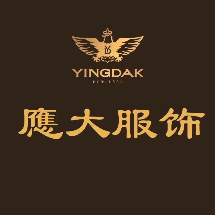 應大服饰旗舰店