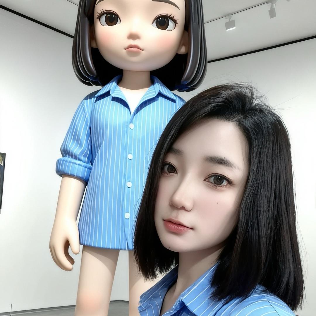 汤圆妈妈👩