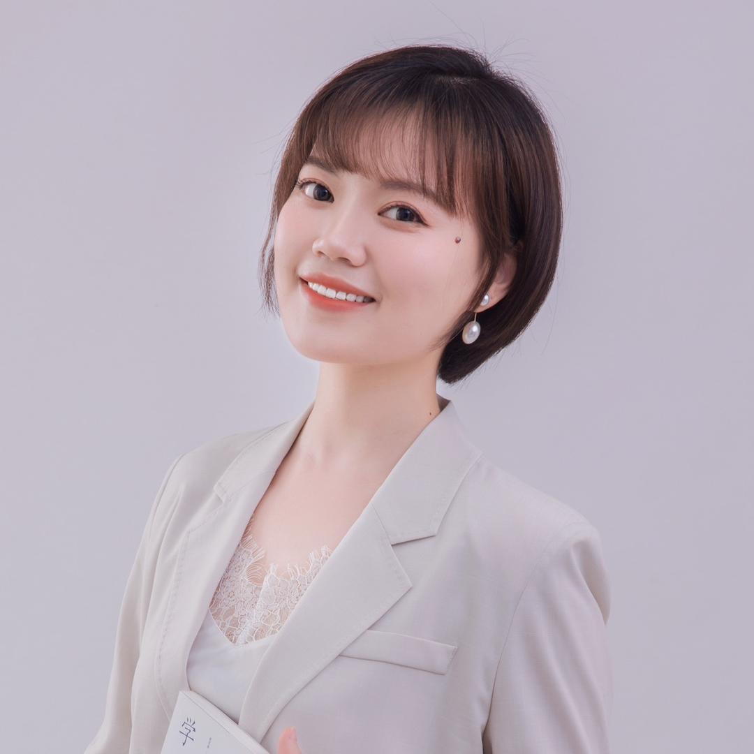 杨悦伴学