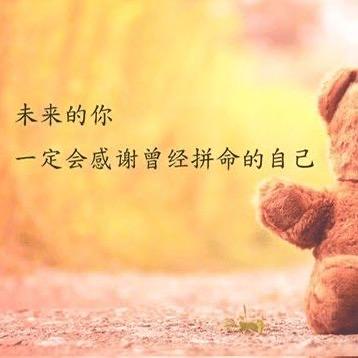 阳光智能厨电