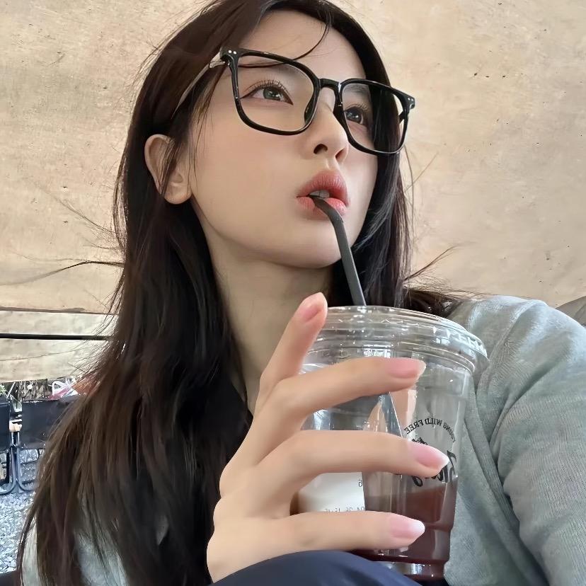 菠萝姐优选👍(点头像进入直播间）