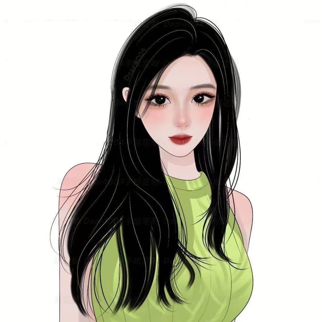 玖月