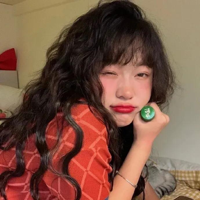 飞翔的阿狸