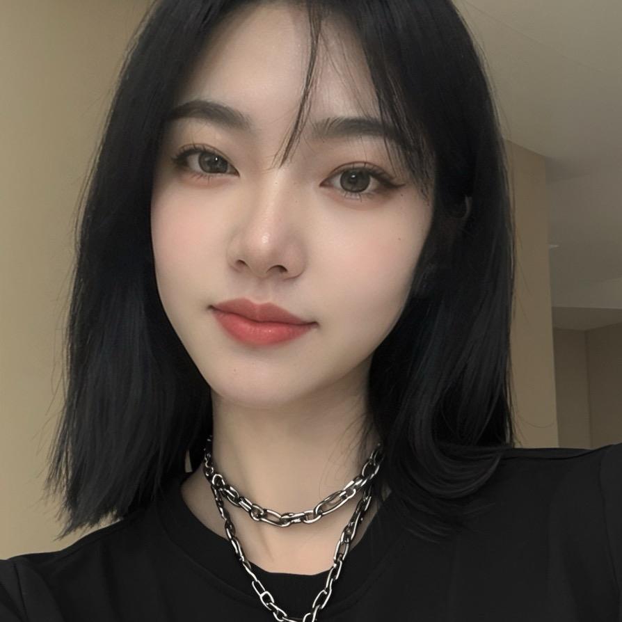 ૡ᭄鸦鸦࿐