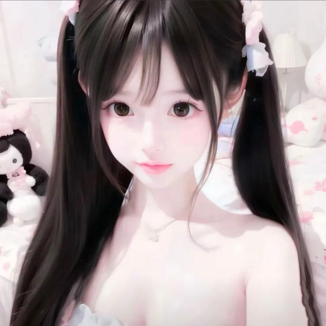 半勺奶糖