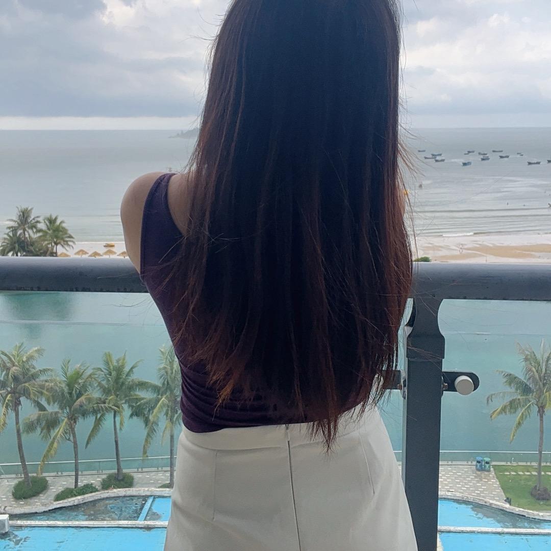 叶子.🍃