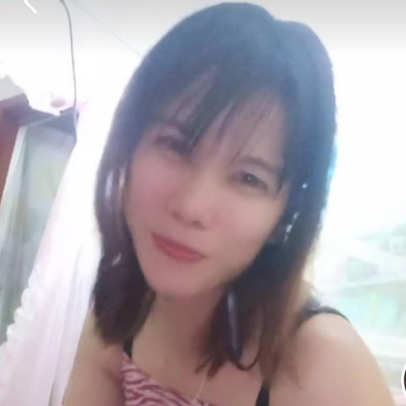 美丽姐姐