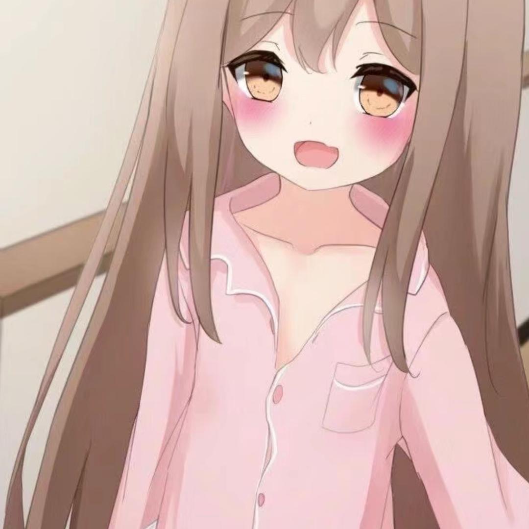 ʚ娜娜酱ɞ