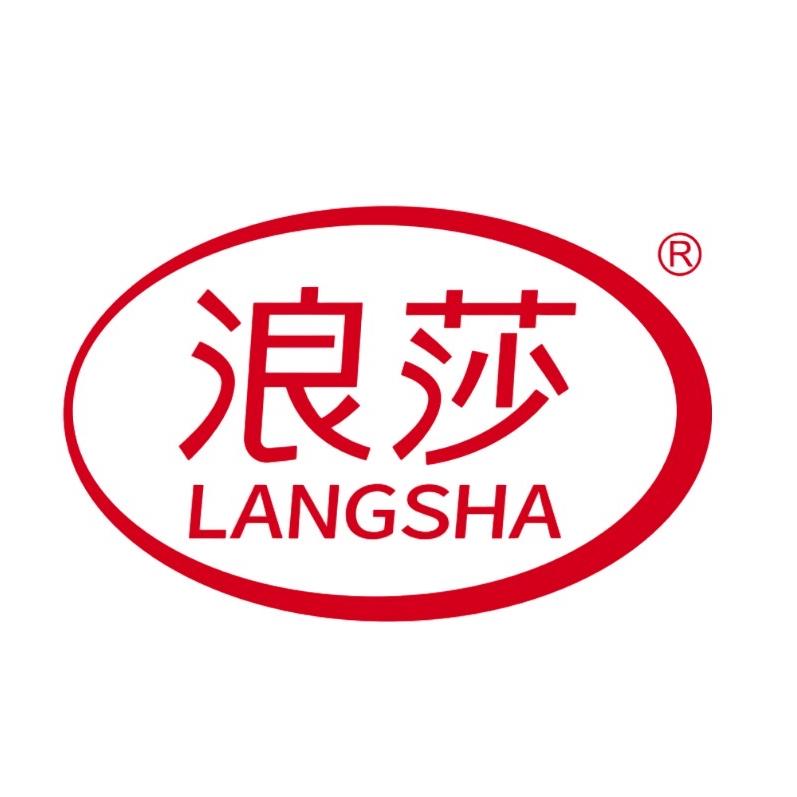 LANSWE浪莎良一纺织品专卖店