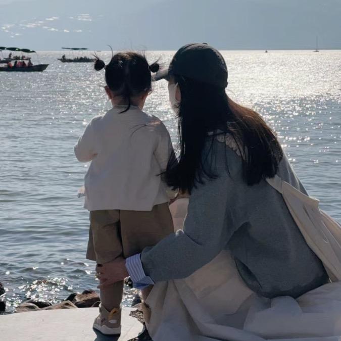 石榴麻麻