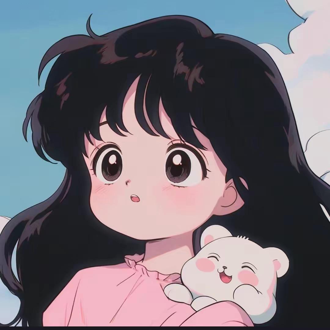 H～