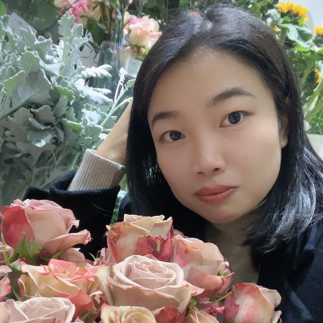 悦家 房产