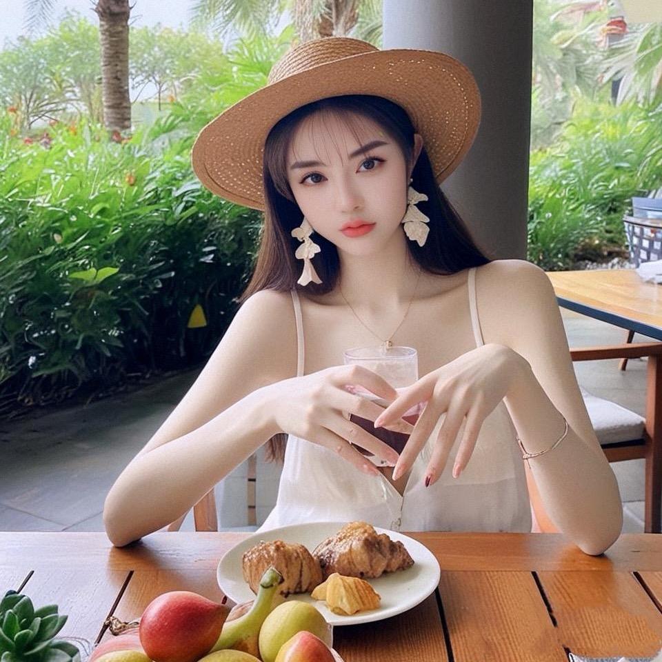 小柠檬