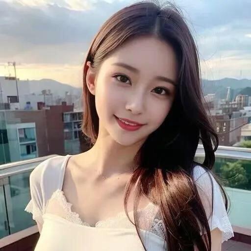 小小君～