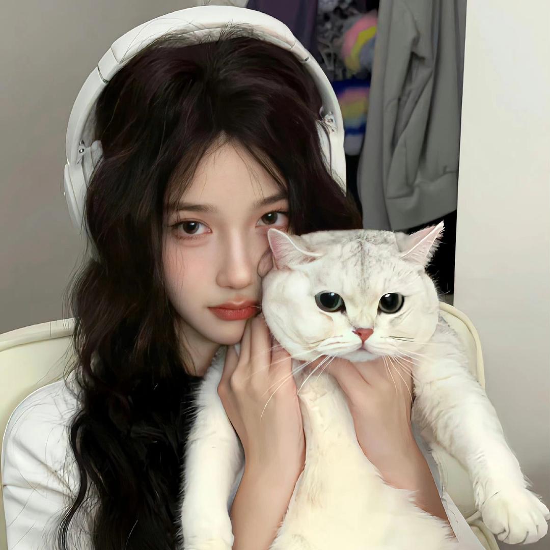璐.