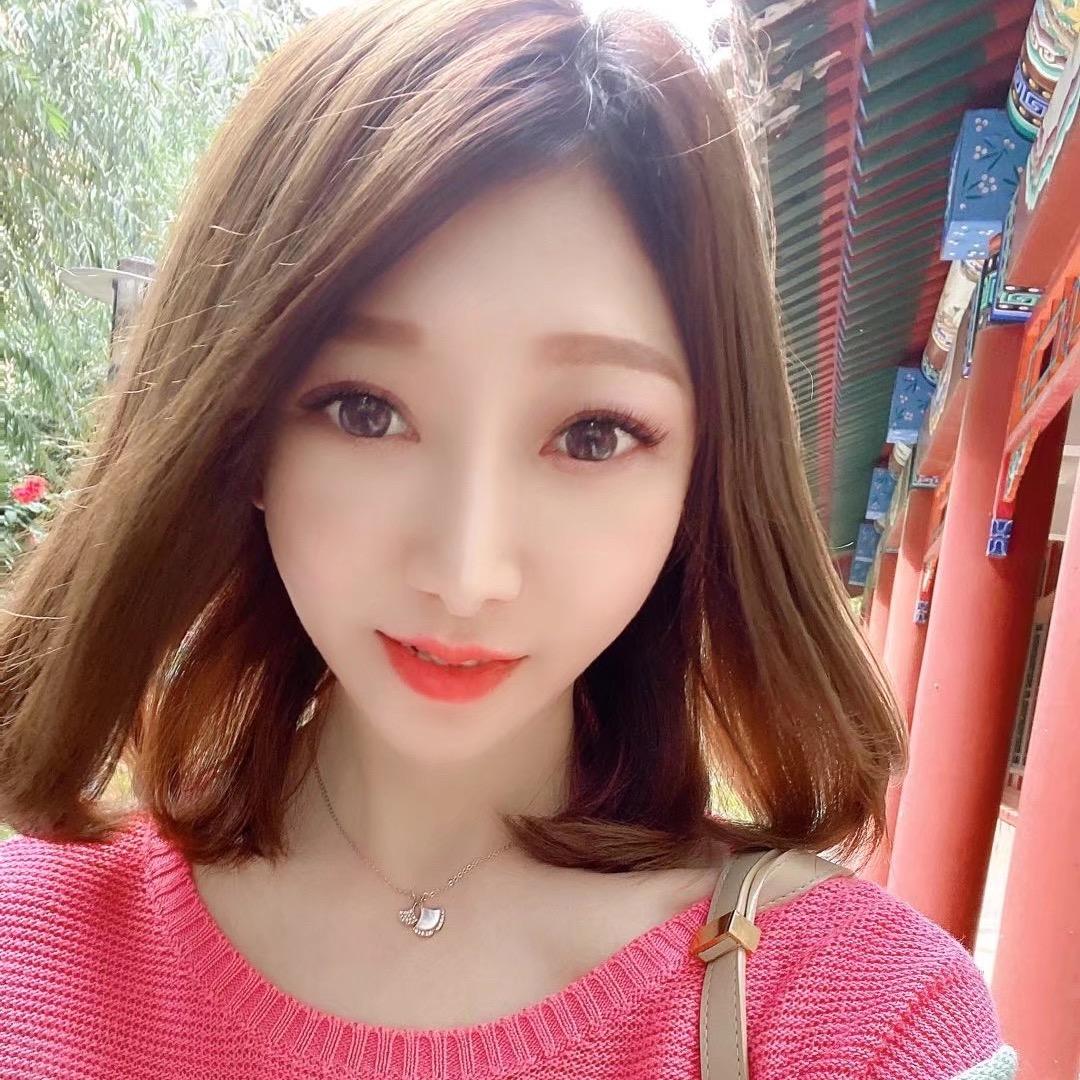 ✨楠🌸小🌺楠✨