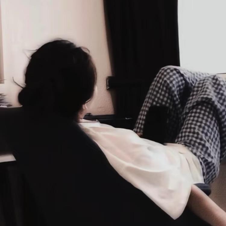 蛋黄小姐！