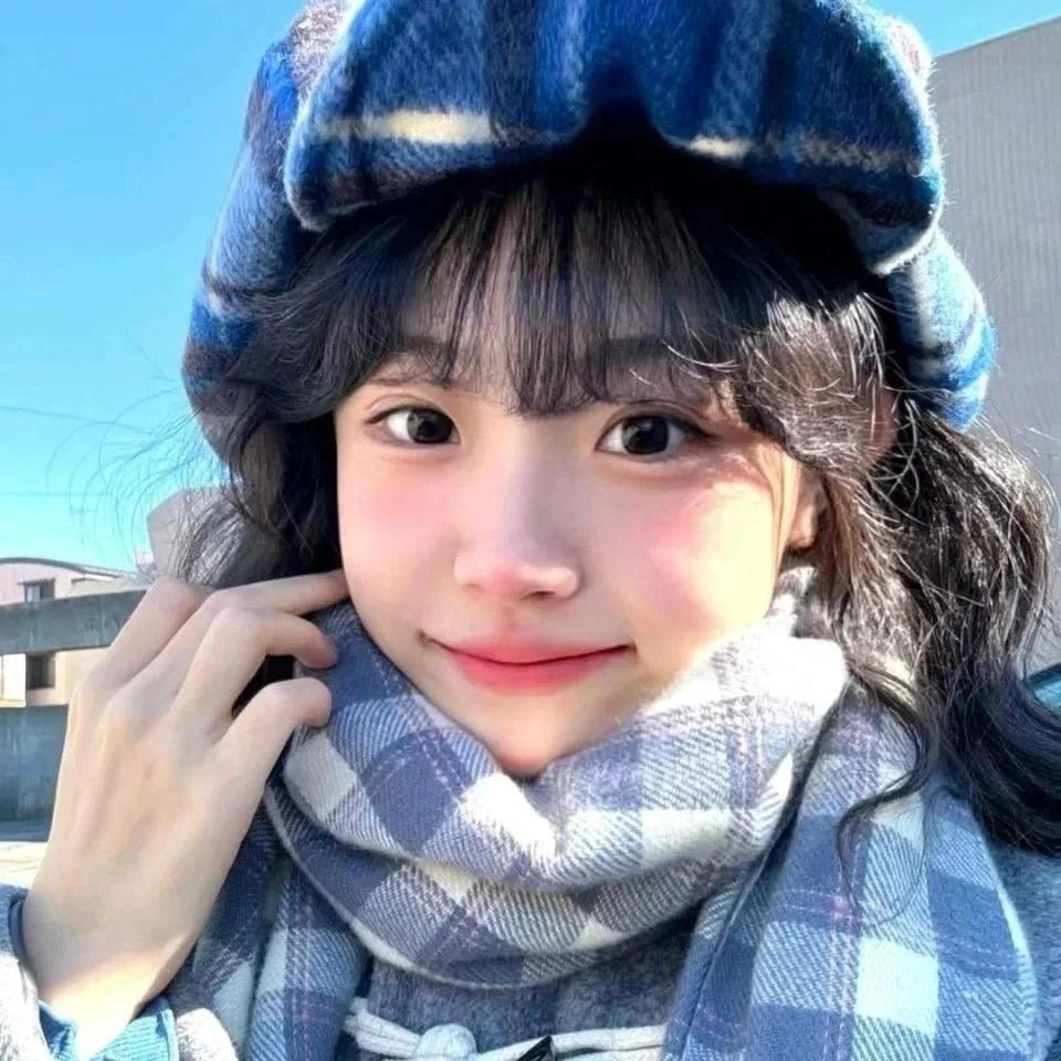 景景于行