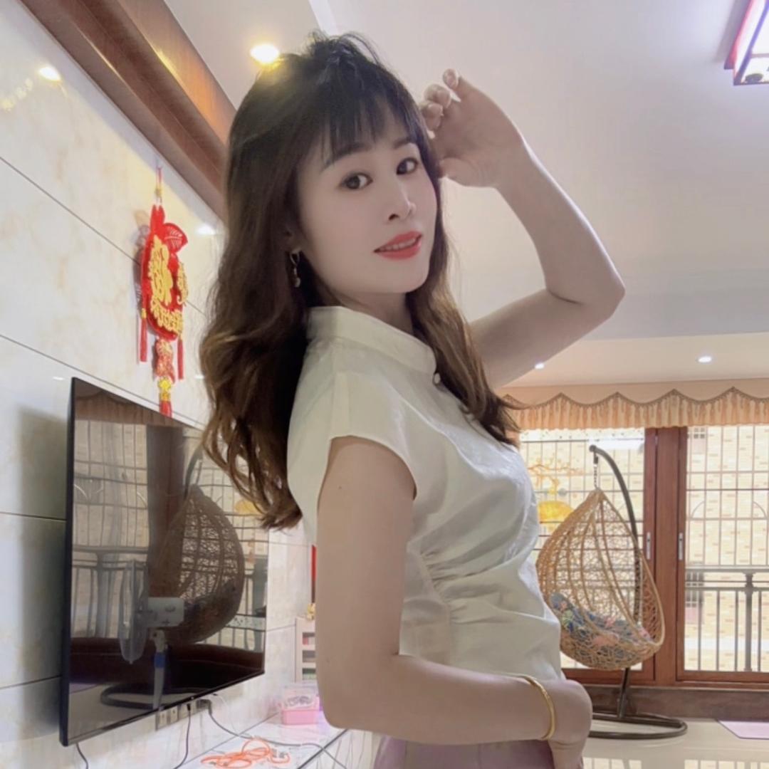 慧慧&